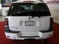 Summit White - TrailBlazer LS 4x4 Photo No. 8