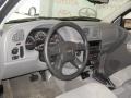 Summit White - TrailBlazer LS 4x4 Photo No. 13