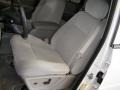 Summit White - TrailBlazer LS 4x4 Photo No. 16