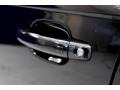 Brilliant Black - A4 2.0T Sedan Photo No. 23