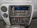 Summit White - TrailBlazer LS 4x4 Photo No. 17