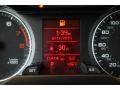 Brilliant Black - A4 2.0T Sedan Photo No. 25