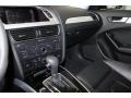 Brilliant Black - A4 2.0T Sedan Photo No. 27