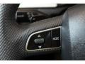 Brilliant Black - A4 2.0T Sedan Photo No. 29