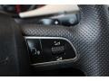 Brilliant Black - A4 2.0T Sedan Photo No. 30