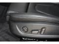 Brilliant Black - A4 2.0T Sedan Photo No. 32