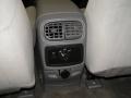 Summit White - TrailBlazer LS 4x4 Photo No. 23