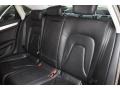 Brilliant Black - A4 2.0T Sedan Photo No. 34