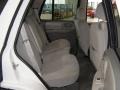Summit White - TrailBlazer LS 4x4 Photo No. 26