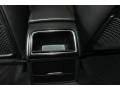 Brilliant Black - A4 2.0T Sedan Photo No. 39