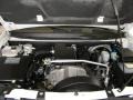 Summit White - TrailBlazer LS 4x4 Photo No. 30