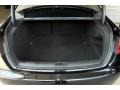 Brilliant Black - A4 2.0T Sedan Photo No. 42