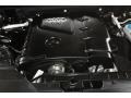 Brilliant Black - A4 2.0T Sedan Photo No. 46