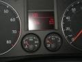 Black - Jetta SE Sedan Photo No. 17