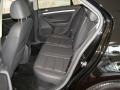 Black - Jetta SE Sedan Photo No. 19