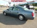 Parisian Blue - DeVille Sedan Photo No. 7