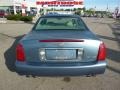 Parisian Blue - DeVille Sedan Photo No. 9
