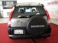 2006 Silver Moss Metallic Honda CR-V EX 4WD  photo #7