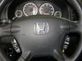 2006 Silver Moss Metallic Honda CR-V EX 4WD  photo #19