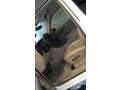 Summit White - Sierra 2500HD SLT Crew Cab 4x4 Photo No. 17