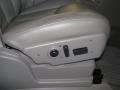 Summit White - Sierra 2500HD SLT Crew Cab 4x4 Photo No. 20