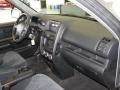 2006 Silver Moss Metallic Honda CR-V EX 4WD  photo #28