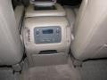 Summit White - Sierra 2500HD SLT Crew Cab 4x4 Photo No. 25