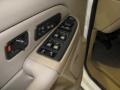 Summit White - Sierra 2500HD SLT Crew Cab 4x4 Photo No. 26