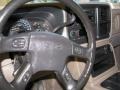 Summit White - Sierra 2500HD SLT Crew Cab 4x4 Photo No. 28