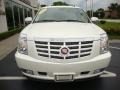 White Diamond - Escalade AWD Photo No. 2