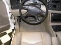 Summit White - Sierra 2500HD SLT Crew Cab 4x4 Photo No. 33