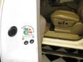 Summit White - Sierra 2500HD SLT Crew Cab 4x4 Photo No. 36