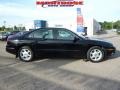 Black Onyx 2001 Oldsmobile Aurora 4.0