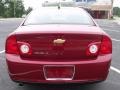 Red Jewel Tintcoat - Malibu LT Photo No. 4