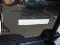 Santorini Black Metallic - Range Rover Autobiography Photo No. 8