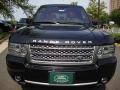 Santorini Black Metallic - Range Rover Autobiography Photo No. 13