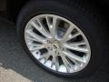 Santorini Black Metallic - Range Rover Autobiography Photo No. 14