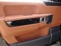 Santorini Black Metallic - Range Rover Autobiography Photo No. 15