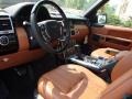 Santorini Black Metallic - Range Rover Autobiography Photo No. 18
