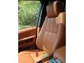 Santorini Black Metallic - Range Rover Autobiography Photo No. 19