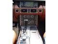Santorini Black Metallic - Range Rover Autobiography Photo No. 23