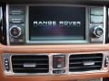 Santorini Black Metallic - Range Rover Autobiography Photo No. 24