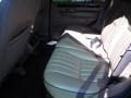 Oslo Blue Pearl - Range Rover 4.6 HSE Photo No. 20