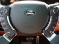 Santorini Black Metallic - Range Rover Autobiography Photo No. 26