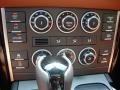 Santorini Black Metallic - Range Rover Autobiography Photo No. 27