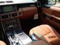 Santorini Black Metallic - Range Rover Autobiography Photo No. 30