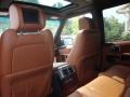 Santorini Black Metallic - Range Rover Autobiography Photo No. 32