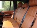 Santorini Black Metallic - Range Rover Autobiography Photo No. 35