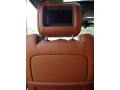 Santorini Black Metallic - Range Rover Autobiography Photo No. 36