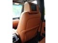 Santorini Black Metallic - Range Rover Autobiography Photo No. 37